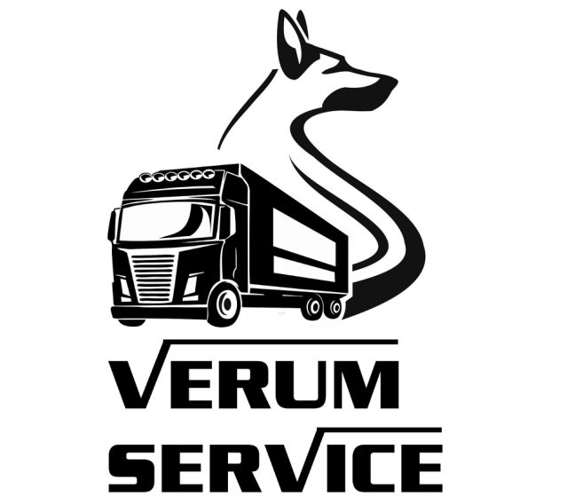 Verum-service
